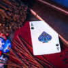 EDGE Playing Cards - Image 3