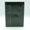 Magic Notebook Deck - Limited Edition (Black) by The Bocopo Playing Card Company - Image 6