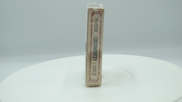 Cartomancer Poker Deck - Archetypal Playing Cards - Image 6