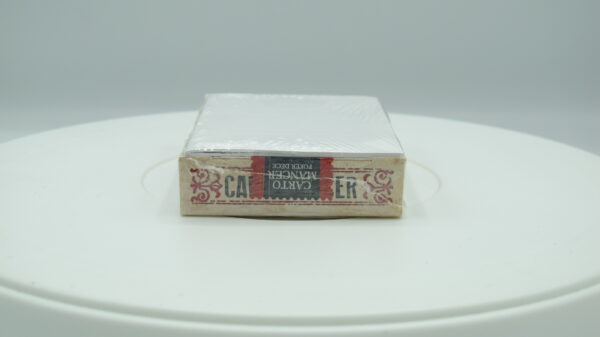 Cartomancer Poker Deck - Archetypal Playing Cards - Image 8