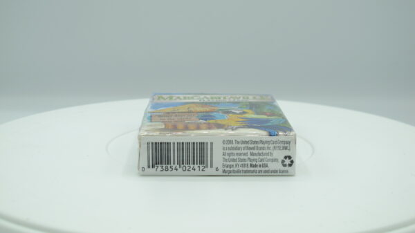 Margaritaville Playing Cards - Image 6