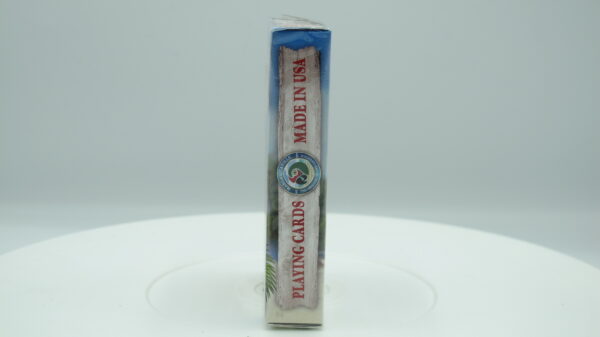 Margaritaville Playing Cards - Image 7