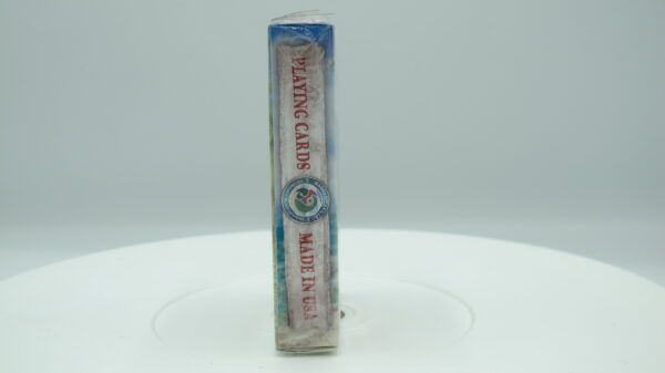 Margaritaville Playing Cards - Image 3