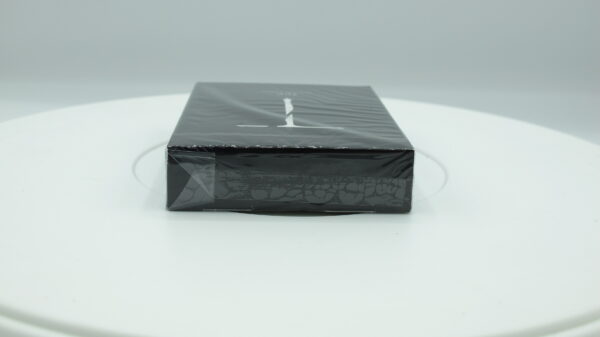 Sword T (Black) Playing Cards - Image 6