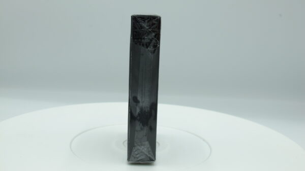 Sword T (Black) Playing Cards - Image 7