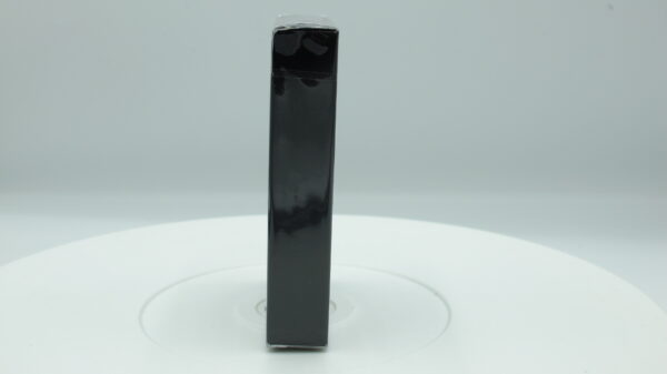 Sword T (Black) Playing Cards - Image 8