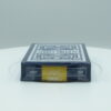 Blue Wheel Playing Cards by Art of Play - Image 5