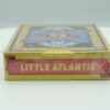 Bicycle Little Atlantis Day Playing Cards - Image 2