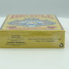 Bicycle Little Atlantis Day Playing Cards - Image 3