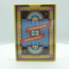Bicycle Little Atlantis Day Playing Cards - Image 6