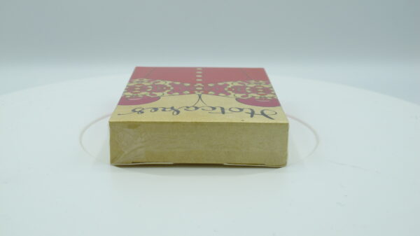 Red Hotcakes Playing Cards by Uusi - Image 6