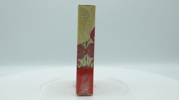 Red Hotcakes Playing Cards by Uusi - Image 4