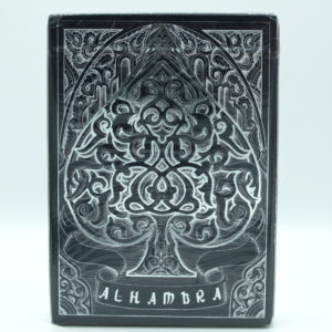 Alhambra Standard Edition Playing Cards