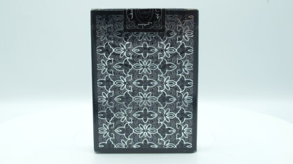 Alhambra Standard Edition Playing Cards - Image 4
