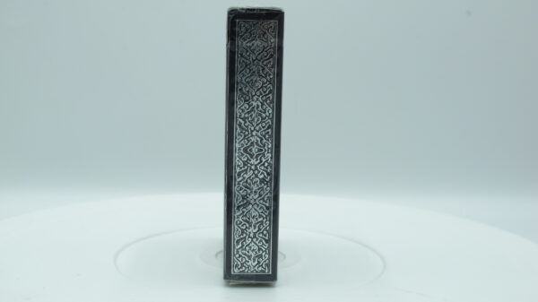 Alhambra Standard Edition Playing Cards - Image 5