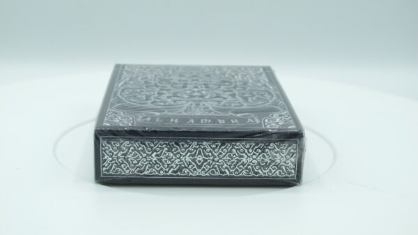 Alhambra Standard Edition Playing Cards - Image 7
