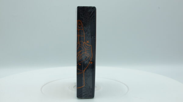Ravn Eclipse Playing Cards Designed by Stockholm17 - Image 4