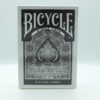 Bicycle Elemental Wind Collectable Playing Cards