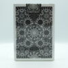 Bicycle Elemental Wind Collectable Playing Cards - Image 3