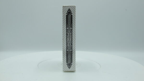 Bicycle Elemental Wind Collectable Playing Cards - Image 4