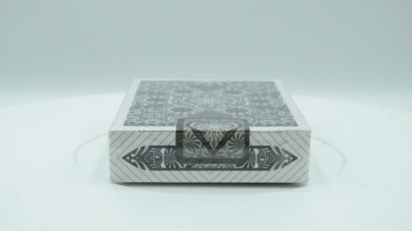 Bicycle Elemental Wind Collectable Playing Cards - Image 5