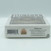 Bicycle Elemental Earth Collectable Playing Cards - Image 3