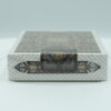 Bicycle Elemental Earth Collectable Playing Cards - Image 4