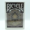 Bicycle Elemental Earth Collectable Playing Cards - Image 5