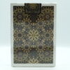 Bicycle Elemental Earth Collectable Playing Cards - Image 6