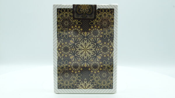 Bicycle Elemental Earth Collectable Playing Cards - Image 6