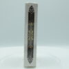 Bicycle Elemental Earth Collectable Playing Cards - Image 7