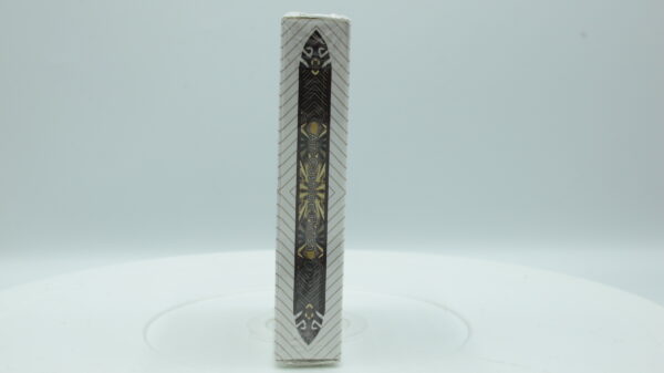 Bicycle Elemental Earth Collectable Playing Cards - Image 7