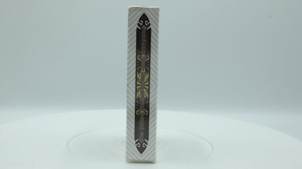 Bicycle Elemental Earth Collectable Playing Cards - Image 8