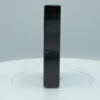 Magic Notebook Deck - Limited Edition (Black) by The Bocopo Playing Card Company - Image 3