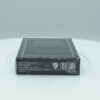 Magic Notebook Deck - Limited Edition (Black) by The Bocopo Playing Card Company - Image 5