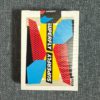Superfly Stardust Playing Cards