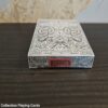 Street Edition Playing Cards by Joker and the Thief - Image 6
