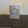 Street Edition Playing Cards by Joker and the Thief - Image 2