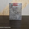 Street Edition Playing Cards by Joker and the Thief