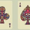 Bicycle Artist Playing Cards Second Edition by Prestige Playing Cards - Image 3