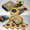 Bicycle Casino Playing Cards by Collectable Playing Cards - Image 2