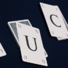 DMC ALPHAS Deck - Image 4