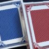 Honeybee Elite Edition (Blue) Playing Cards - Image 2