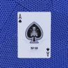 Honeybee Elite Edition (Blue) Playing Cards - Image 3