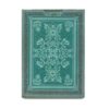 The Guard Slate Playing Cards - Image 2