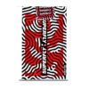 Superfly Spitfire Red Playing Cards by Gemini, - Image 2