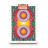 Bicycle Four Seasons Limited Edition (Summer) Playing Cards - Image 2