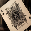 Hudson Playing Cards by theory11 - Image 3