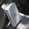 DI Playing Cards by Di.cardistry - Image 2