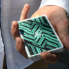DI Playing Cards by Di.cardistry - Image 3